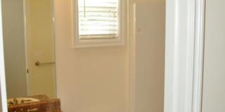 Quality Home Management Gallery 19