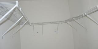 905 SUSAN Circle Gallery 31