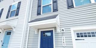 5945 River Landings Dr Gallery 1