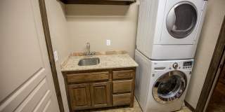 48 NE Creekside Dr Gallery 7