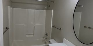8316 Chester Parkway Gallery 12