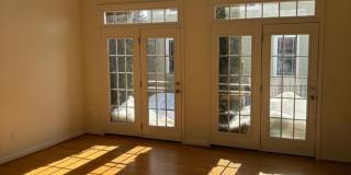 Great Home in Crozet! Gallery 15
