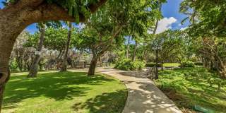 Fully Furnished Condo with the  Best Views and Amenities in Hawaii Kai Gallery 26