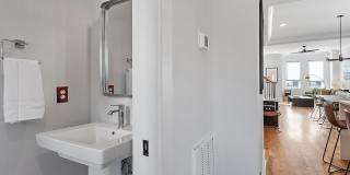 613 S West Street Gallery 16