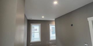 230 Silver street Gallery 5