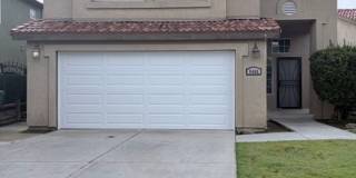 9405 Salinger St Gallery 1