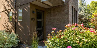 2758 South Honeycomb Way 2758 South Honeycomb Way Gallery 3