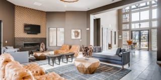 The Ranch at First Creek Gallery 20