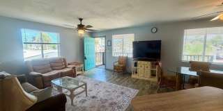 200 Mid Island Drive Gallery 6