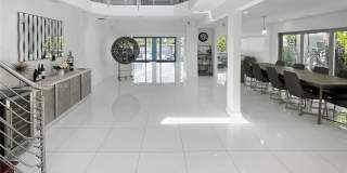 9380 Bay Drive Gallery 24