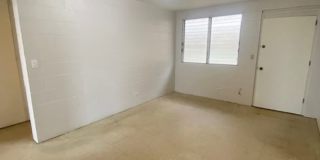 3 Bedroom / 1 Bath at the Su Casa Gallery 6