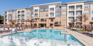 Leigh House Gallery 1