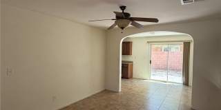 7969 VALLADOLID Avenue Gallery 2