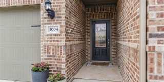 3004 Parker Road Gallery 1