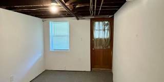 4-Bedroom Townhome W/Modern Amenities - JHU 4-Bedroom Townhome W/Modern Amenities - JHU Gallery 31