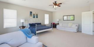 5540 E VIA MONTOYA Drive Gallery 20