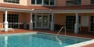 21250 NE 9th Ct Gallery 29