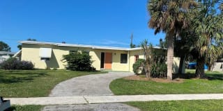 22088 BELINDA AVENUE Gallery 1