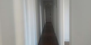 560 W 180th St Gallery 12