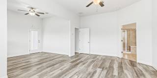 12422 Chena Lk Gallery 22