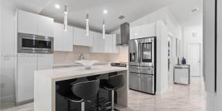 8842 SW 215th Lane 8842, Cutler Bay, FL 33189 - 3771 Gallery 1