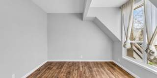 Park Meadows - Brand New Carpeting! Landscaping Included! Gallery 27