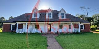 990 Eagle Ridge Cv, Hernando, MS Gallery 1