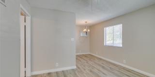 5806 Dodd Street Gallery 10