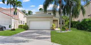 4490 Foxtail Lane Gallery 2