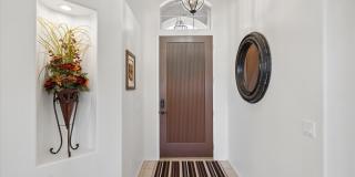 4343 E MOSSMAN Road Gallery 2