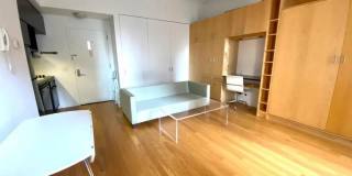 56 Pine Street Gallery 4