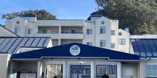 535 Pierce St Gallery 1