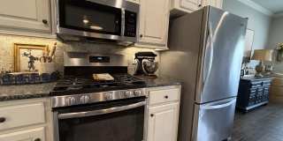 787 Mango Loop Gallery 13