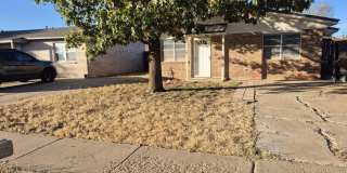 6404 28th Street Gallery 1