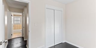 1653 London Avenue Gallery 14