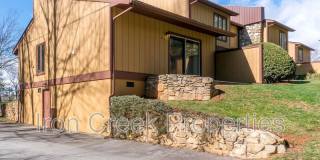 137 Colony Dr 137 Colony Dr Gallery 1