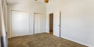 1026 N New Jersey Street Gallery 9