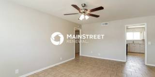 2642 Southwest 61st Street Gallery 4