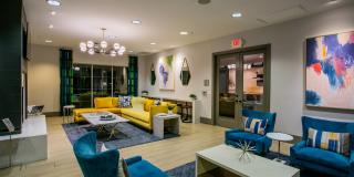 Finisterra Luxury Apartments Gallery 3