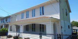 170 Kidder Street Gallery 1