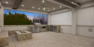 1146 Country Ridge Drive Gallery 12