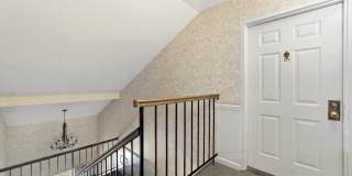 7254 GLEN HOLLOW CT #54/3 Gallery 8