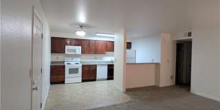5321 River Glen Drive Gallery 5