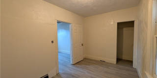 616 7th Street Gallery 10