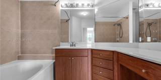 14055 Southwest 51st Lane Gallery 10