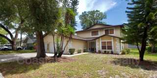 1817 Laurence Ct Gallery 1