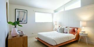 Arbors at Antelope Apartments Gallery 5