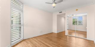 550 SE Mizner Boulevard Gallery 22