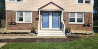 2065 Colvin Boulevard Gallery 1