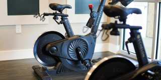 Uptown Terrace Gallery 15